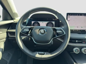 Skoda Superb L&K/265HP/4X4/PANO/CAM/NAVI/DIGITAL/731v | Mobile.bg    13