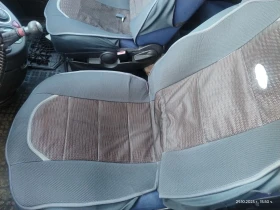 Обява за продажба на Fiat Ulysse 2.0газ 7места ~2 500 лв. - изображение 9 | Auto.bg Обява за продажба на Fiat Ulysse 2.0газ 7места ~2 500 лв. - изображение 9