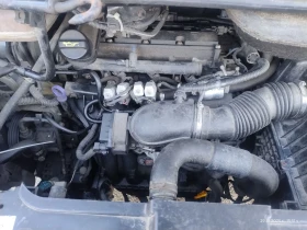 Обява за продажба на Fiat Ulysse 2.0газ 7места ~2 500 лв. - изображение 10 | Auto.bg Обява за продажба на Fiat Ulysse 2.0газ 7места ~2 500 лв. - изображение 10