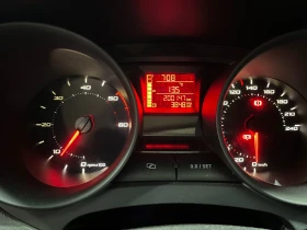 Seat Ibiza | Mobile.bg    7