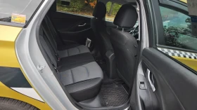 Обява за продажба на Hyundai I30 ~23 000 лв. - изображение 7 | Auto.bg Обява за продажба на Hyundai I30 ~23 000 лв. - изображение 7