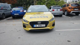 Обява за продажба на Hyundai I30 ~23 000 лв. - изображение 1 | Auto.bg Обява за продажба на Hyundai I30 ~23 000 лв. - изображение 1