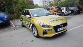 Обява за продажба на Hyundai I30 ~23 000 лв. - изображение 1 | Auto.bg Обява за продажба на Hyundai I30 ~23 000 лв. - изображение 1