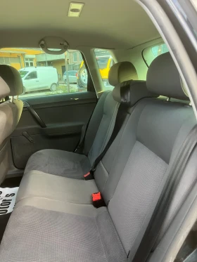 VW Polo | Mobile.bg    13