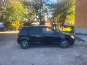VW Polo | Mobile.bg    7
