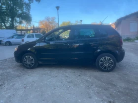 VW Polo | Mobile.bg    6