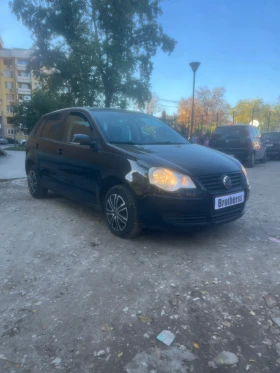 VW Polo | Mobile.bg    3