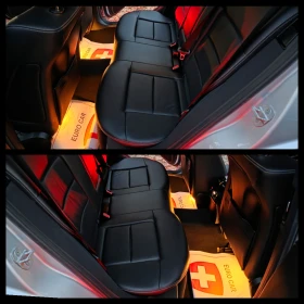 Mercedes-Benz E 250 CDI * FACE* * AVANTGARDE* * 4 MATIC* * ШВЕЙЦАРИЯ - 22999 лв. / 11759.20 € - 33307033 15