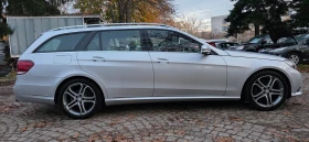 Mercedes-Benz E 250 CDI * FACE* * AVANTGARDE* * 4 MATIC* * ШВЕЙЦАРИЯ - 22999 лв. / 11759.20 € - 33307033 4