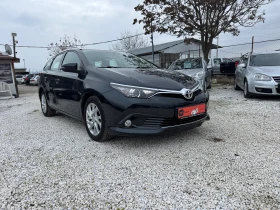 Toyota Auris 1.6D4D-FUUL PACK | Mobile.bg � ����� ������ 8