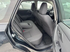 Toyota Auris 1.6D4D-FUUL PACK | Mobile.bg � ����� ������ 13
