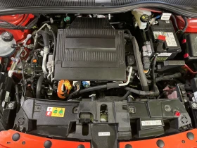 Fiat 600 e La Prima топ версия; CarPlay; 2 чифта дж.+ гуми, снимка 10