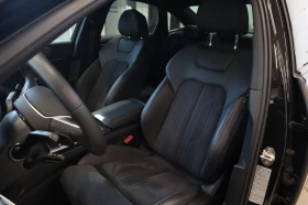 Audi A6 45 TFSI S line / Matrix  / 360  / Гаранция 12.2026, снимка 7