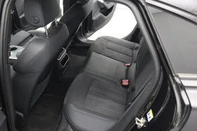 Audi A6 45 TFSI / S-LINE - 93900 лв. / 48010.31 € - 17158029 12