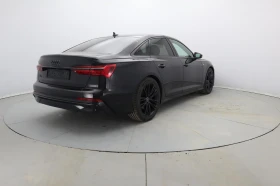 Audi A6 45 TFSI / S-LINE - 93900 лв. / 48010.31 € - 17158029 6