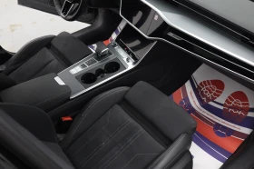 Audi A6 45 TFSI / S-LINE - 93900 лв. / 48010.31 € - 17158029 10