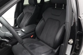 Audi A6 45 TFSI / S-LINE - 93900 лв. / 48010.31 € - 17158029 8