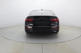Audi A6 45 TFSI / S-LINE - 93900 лв. / 48010.31 € - 17158029 5