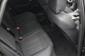 Audi A6 45 TFSI / S-LINE - 93900 лв. / 48010.31 € - 17158029 11