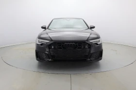 Audi A6 45 TFSI / S-LINE - 93900 лв. / 48010.31 € - 17158029 2
