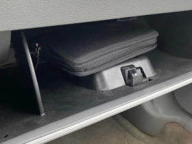 Ford Mustang * 2dr Conv * CARFAX * ЦЕНА ДО БГ - 8000 € / 15646.64 лв. - 23377443 10