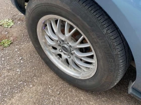 Ford Mustang * 2dr Conv * CARFAX * ЦЕНА ДО БГ - 8000 € / 15646.64 лв. - 23377443 7