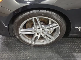 Mercedes-Benz E 53 AMG * E 53 * CARFAX * ЦЕНА ДО БГ - 34500 € / 67476.13 лв. - 80982682 14