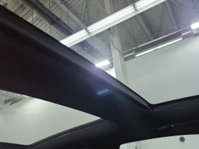 Mercedes-Benz E 53 AMG * E 53 * CARFAX * ЦЕНА ДО БГ - 34500 € / 67476.13 лв. - 80982682 12