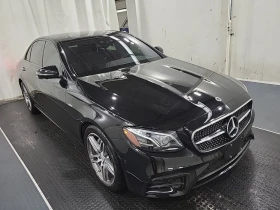Mercedes-Benz E 53 AMG * E 53 * CARFAX * ЦЕНА ДО БГ - 34500 € / 67476.13 лв. - 80982682 3
