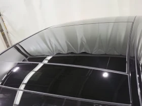 Mercedes-Benz E 53 AMG * E 53 * CARFAX * ЦЕНА ДО БГ - 34500 € / 67476.13 лв. - 80982682 13