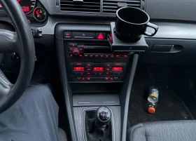 Audi A4 2.TDI Avant - 3800 € / 7432.15 лв. - 81262741 7