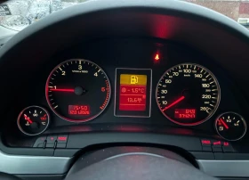 Audi A4 2.TDI Avant - 3800 € / 7432.15 лв. - 81262741 8