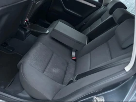 Audi A4 2.TDI Avant - 3800 € / 7432.15 лв. - 81262741 11