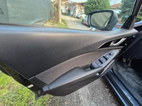 Mazda 3, снимка 11