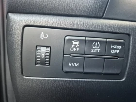 Mazda 3, снимка 16