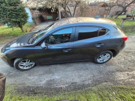 Mazda 3, снимка 7