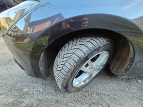 Mazda 3, снимка 10