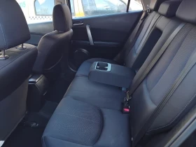 Mazda 6 2.0TDI///KLIMA/// - 2700 € / 5280.74 лв. - 55083059 16