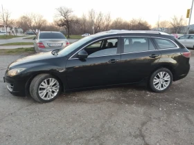 Mazda 6 2.0TDI///KLIMA/// - 2700 € / 5280.74 лв. - 55083059 11