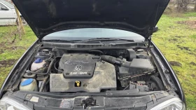 VW Golf - 1300 € / 2542.58 лв. - 46581061 7