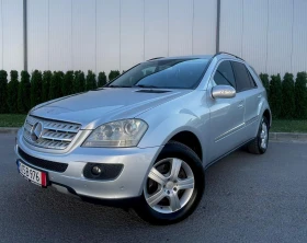 Mercedes-Benz 320, снимка 4