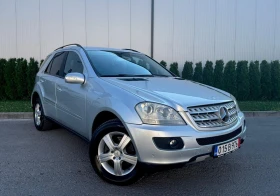 Mercedes-Benz 320, снимка 2