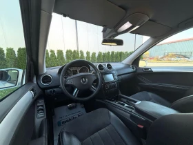 Mercedes-Benz 320, снимка 8