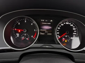 VW Passat 2.0TDI 190ks, снимка 7