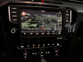 VW Passat 2.0TDI 190ks, снимка 14