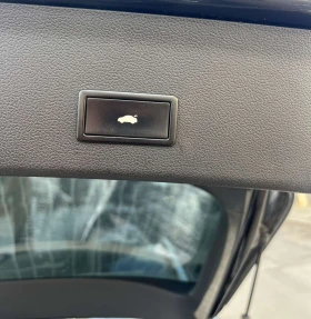 Audi A4 Allroad - 10500 € / 20536.22 лв. - 41371276 10