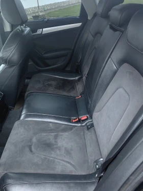 Audi A4 Allroad - 10500 € / 20536.22 лв. - 41371276 8