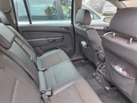 Opel Zafira | Mobile.bg � ����� ������ 4