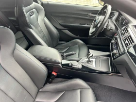 BMW M2 COMPETITION DKG, снимка 14 - Автомобили и джипове - 53633292