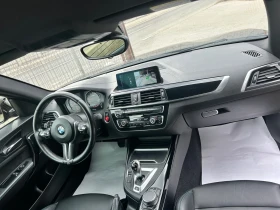 BMW M2 COMPETITION DKG, снимка 8 - Автомобили и джипове - 53633292